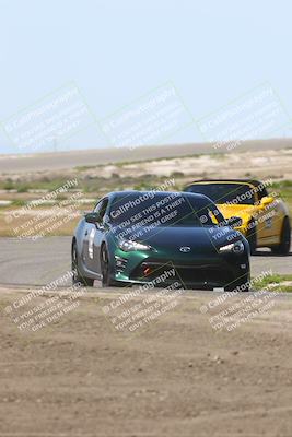 media/Mar-01-2025-Speed Ventures (Sat) [[3556983a2b]]/Yellow/Session 3 (Sunset)/